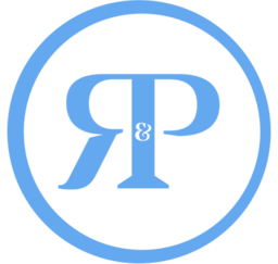 ristic-partneri-pictogram